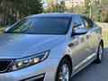 Kia K5 2014 годаfor8 300 000 тг. в Алматы – фото 10