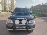 Toyota Land Cruiser Prado 1996 года за 7 400 000 тг. в Астана