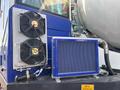 Lemken  Shantui LM5500 3,5 куб 2025 года за 15 500 000 тг. в Алматы – фото 10