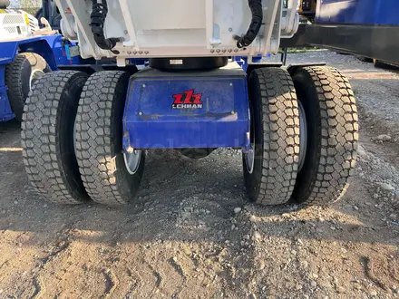Lemken  Shantui LM5500 3,5 куб 2026 года за 15 000 000 тг. в Алматы – фото 12
