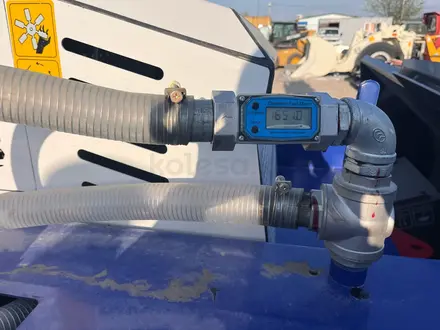 Lemken  Shantui LM5500 3,5 куб 2026 года за 15 000 000 тг. в Алматы – фото 14