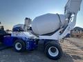 Lemken  Shantui LM5500 3,5 куб 2025 года за 15 500 000 тг. в Алматы – фото 2