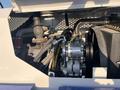 Lemken  Shantui LM5500 3,5 куб 2025 года за 15 500 000 тг. в Алматы – фото 4