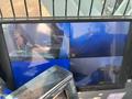 Lemken  Shantui LM5500 3,5 куб 2025 года за 15 500 000 тг. в Алматы – фото 8