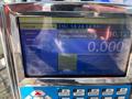 Lemken  Shantui LM5500 3,5 куб 2025 года за 15 500 000 тг. в Алматы – фото 9