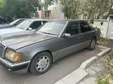 Mercedes-Benz E 300 1991 годаfor1 200 000 тг. в Павлодар – фото 2