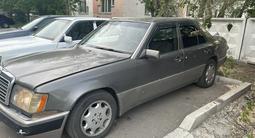 Mercedes-Benz E 300 1991 года за 1 200 000 тг. в Павлодар – фото 2