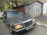 Mercedes-Benz E 300 1991 годаүшін1 350 000 тг. в Павлодар