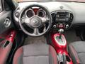 Nissan Juke 2013 года за 5 930 000 тг. в Алматы – фото 11