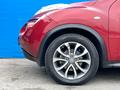 Nissan Juke 2013 года за 5 930 000 тг. в Алматы – фото 6