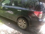 Subaru Forester 2013 годаүшін5 800 000 тг. в Алматы – фото 2