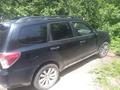 Subaru Forester 2013 года за 5 800 000 тг. в Алматы