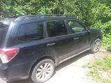 Subaru Forester 2013 годаүшін5 800 000 тг. в Алматы