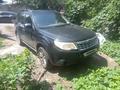 Subaru Forester 2013 года за 5 800 000 тг. в Алматы – фото 3