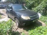 Subaru Forester 2013 годаүшін5 800 000 тг. в Алматы – фото 3