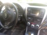 Subaru Forester 2013 годаүшін5 800 000 тг. в Алматы – фото 4