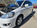 Toyota Ipsum 2005 годаүшін6 000 000 тг. в Атырау – фото 7