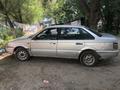 Volkswagen Passat 1988 годаfor550 000 тг. в Семей – фото 5