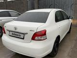 Toyota Yaris 2008 годаfor4 800 000 тг. в Кызылорда – фото 3