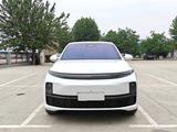 Li L7 2023 года за 21 500 000 тг. в Алматы