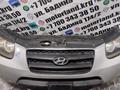 Ноускат Nosecut Hyundai Santa feүшін280 000 тг. в Караганда – фото 2