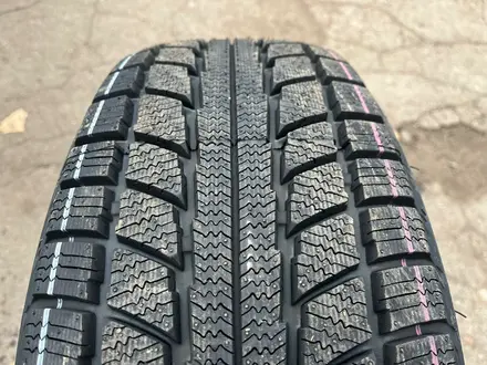 Triangle 215/60/17 TR777 (96H) (V) за 30 000 тг. в Алматы