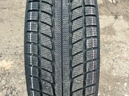 Triangle 215/60/17 TR777 (96H) (V) за 30 000 тг. в Алматы – фото 3