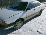 Audi 100 1990 года за 900 000 тг. в Тараз – фото 2