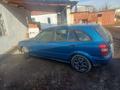 Mazda 323 1999 годаүшін700 000 тг. в Талдыкорган