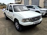 Ford Ranger 2006 годаүшін2 500 000 тг. в Актау – фото 3