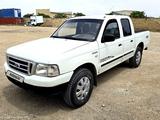 Ford Ranger 2006 годаүшін2 500 000 тг. в Актау – фото 5
