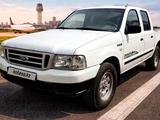 Ford Ranger 2006 годаүшін2 500 000 тг. в Актау – фото 2