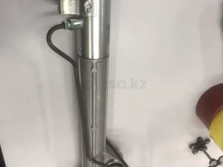 Рулевая рейка за 3 003 тг. в Костанай