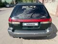 Subaru Legacy 1996 года за 1 250 000 тг. в Алматы – фото 5