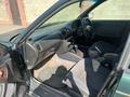 Subaru Legacy 1996 года за 1 250 000 тг. в Алматы – фото 11