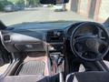 Subaru Legacy 1996 года за 1 250 000 тг. в Алматы – фото 12