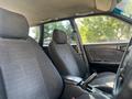 Subaru Legacy 1996 года за 1 250 000 тг. в Алматы – фото 16