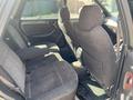 Subaru Legacy 1996 года за 1 250 000 тг. в Алматы – фото 17