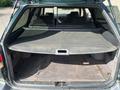 Subaru Legacy 1996 года за 1 250 000 тг. в Алматы – фото 18