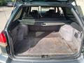 Subaru Legacy 1996 года за 1 250 000 тг. в Алматы – фото 19