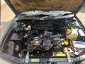 Subaru Legacy 1996 года за 1 250 000 тг. в Алматы – фото 20