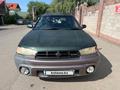 Subaru Legacy 1996 года за 1 250 000 тг. в Алматы – фото 6
