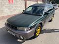 Subaru Legacy 1996 года за 1 250 000 тг. в Алматы
