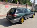 Subaru Legacy 1996 года за 1 250 000 тг. в Алматы – фото 7