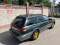 Subaru Legacy 1996 года за 1 250 000 тг. в Алматы – фото 8