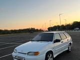 ВАЗ (Lada) 2114 2013 годаүшін1 320 000 тг. в Кызылорда