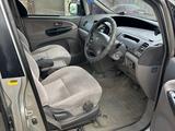 Toyota Estima 2002 года за 4 500 000 тг. в Кызылорда – фото 4