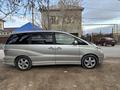 Toyota Estima 2002 года за 4 500 000 тг. в Кызылорда – фото 7