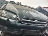Subaru Legacy 1995 года за 300 000 тг. в Астана