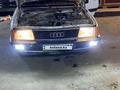 Audi 100 1988 года за 1 400 000 тг. в Алматы – фото 3